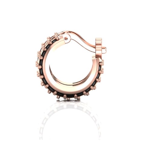 https://www.goldiam.co.il/en/sites/default/files/E52940-3%20ren_Front_Onyx_White%20Loukas%20Low%20reflection_Rose%20gold%20Low%20toon%20-%20Bermark-58d38995-656d-4358-89a0-fa6949eac652_Diamond%20Bermark%20%28Small%29.jpg